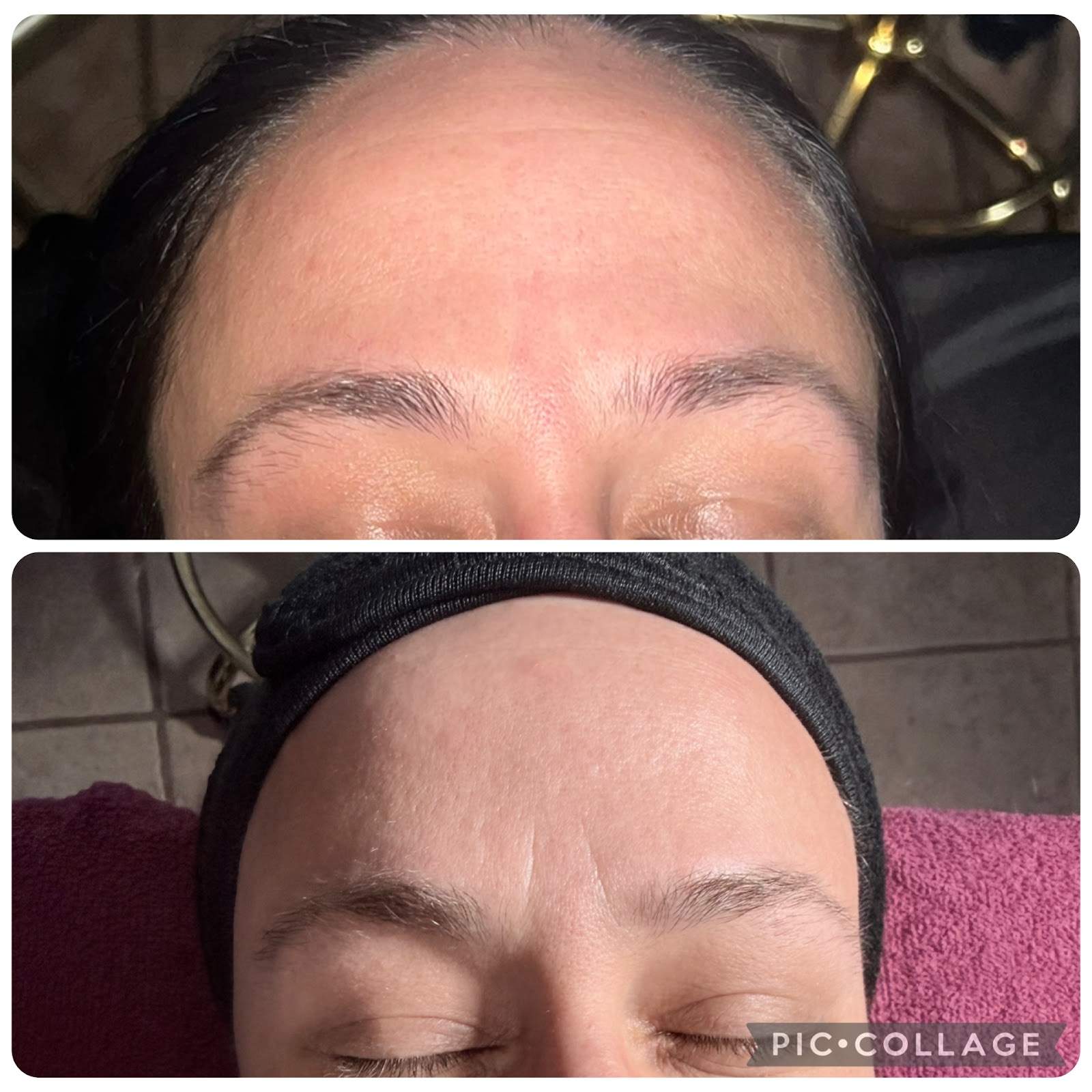 Elite Beauty Bar — photo 3