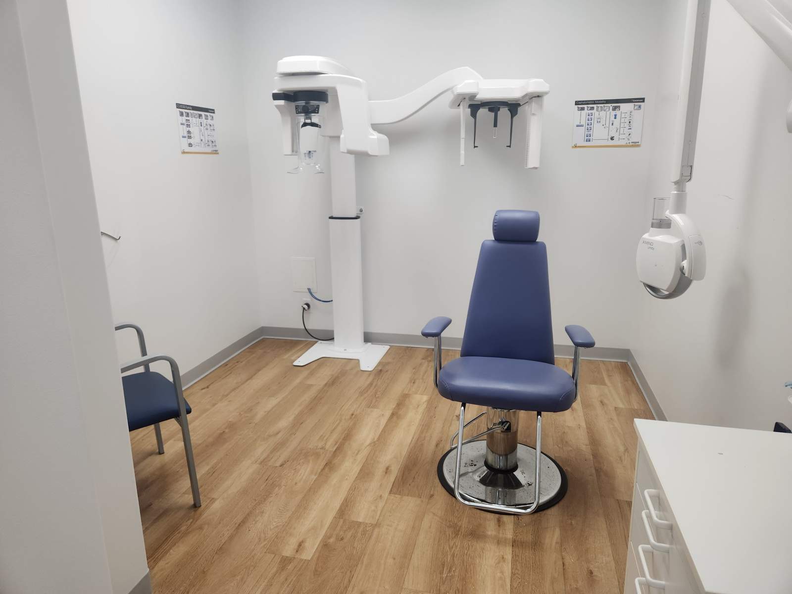 DentalWorks Greenfield — photo 2
