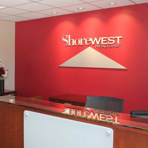 Shorewest Realtors - West Bend-Hartford Office — photo 2