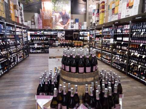 Total Wine & More — photo 2