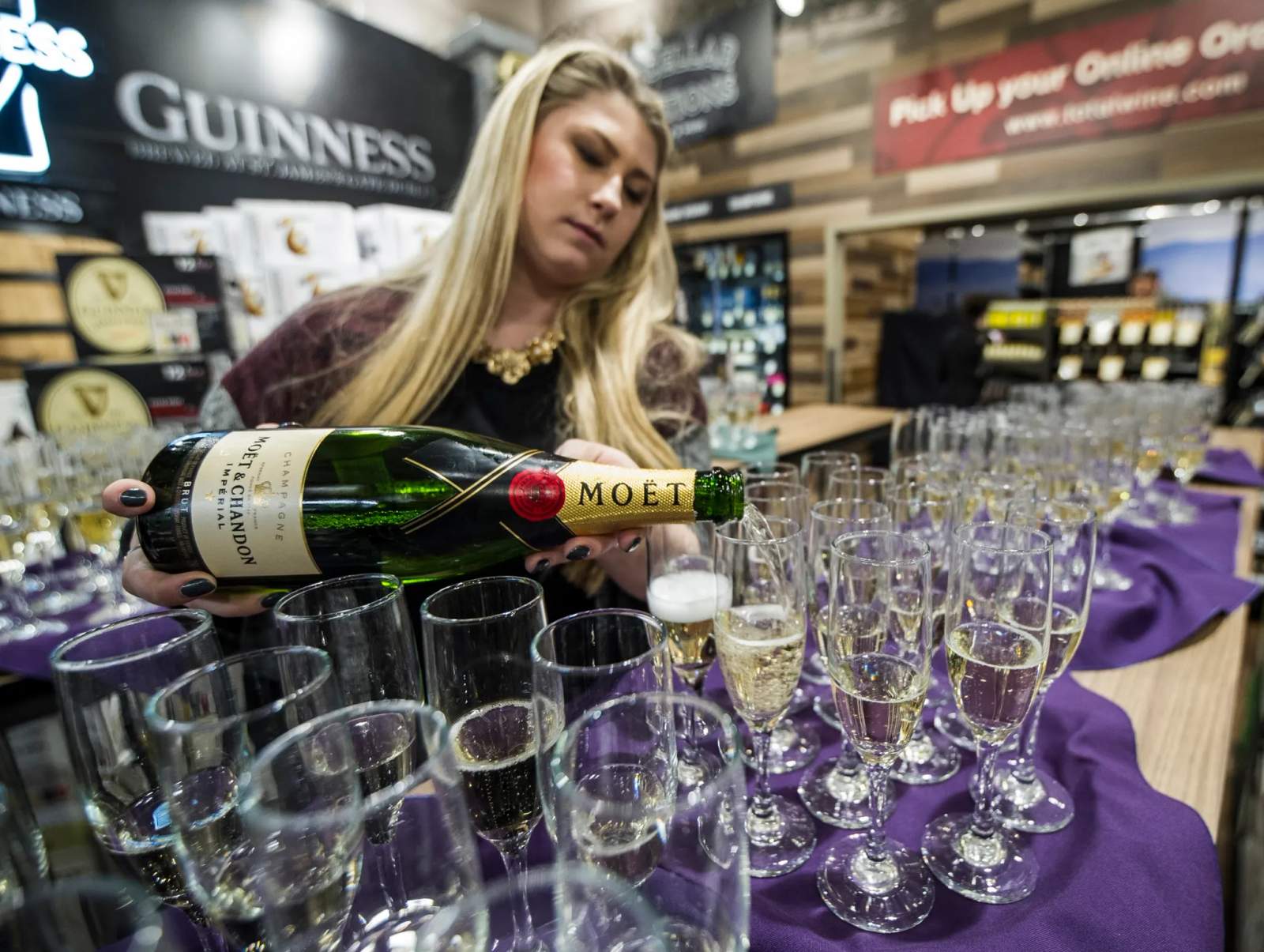 Total Wine & More — photo 3
