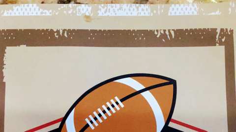 Varsity Club Sports Bar and Grille — photo 3