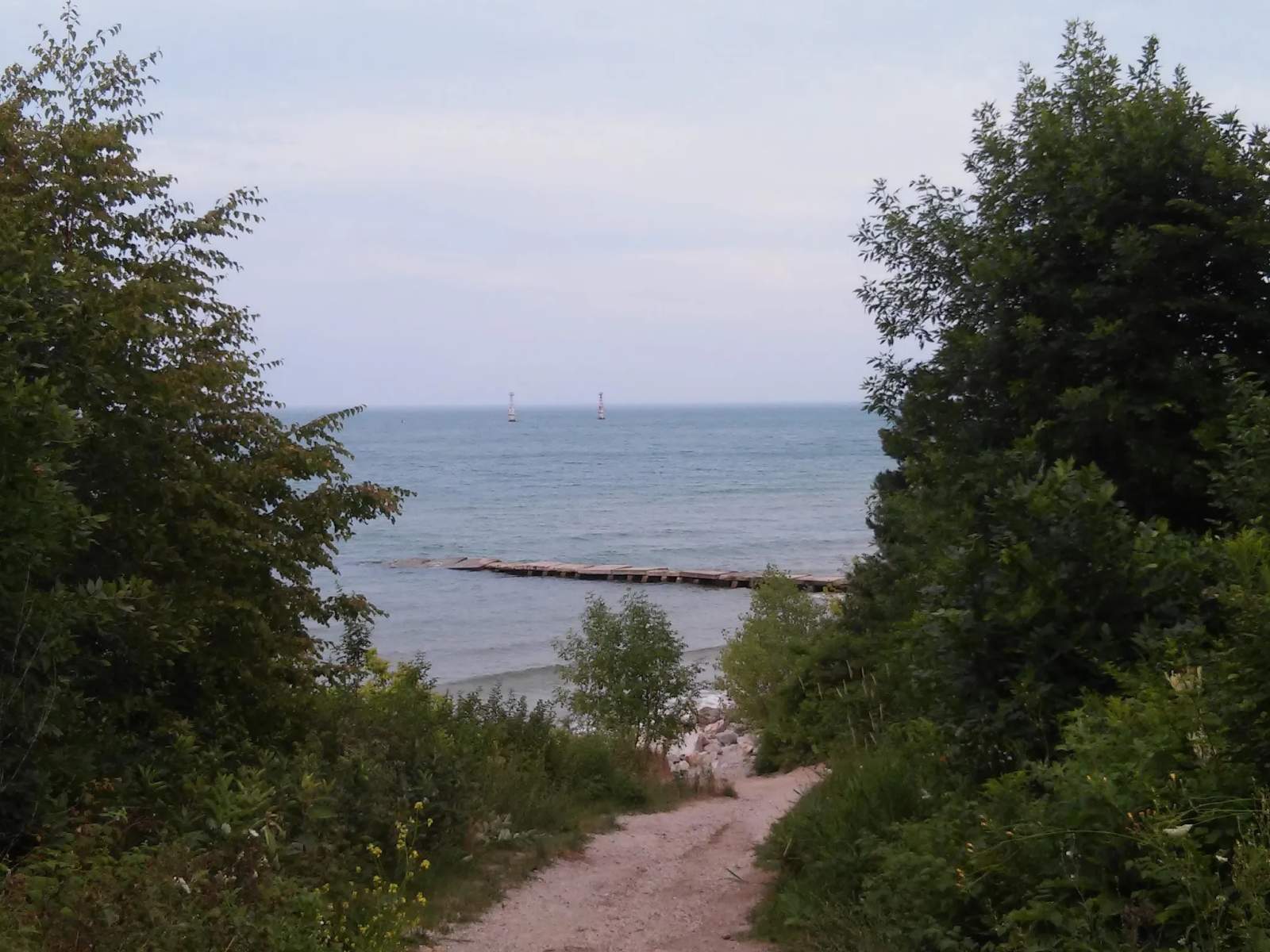 Lake View Park — photo 2