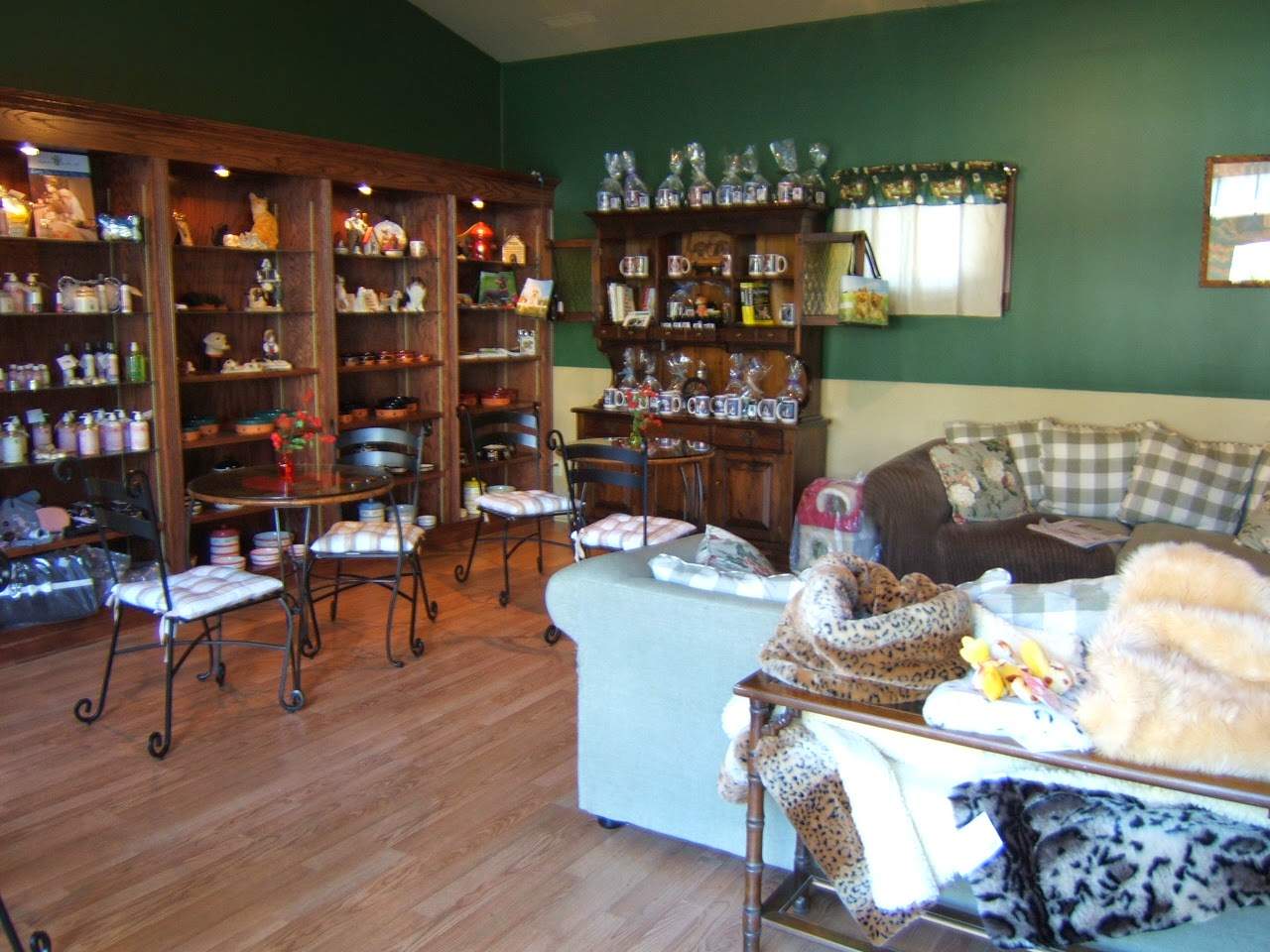 Woodbury Pet Commons — photo 2