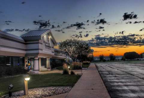 Community Foundation for the Fox Valley Region — photo 2