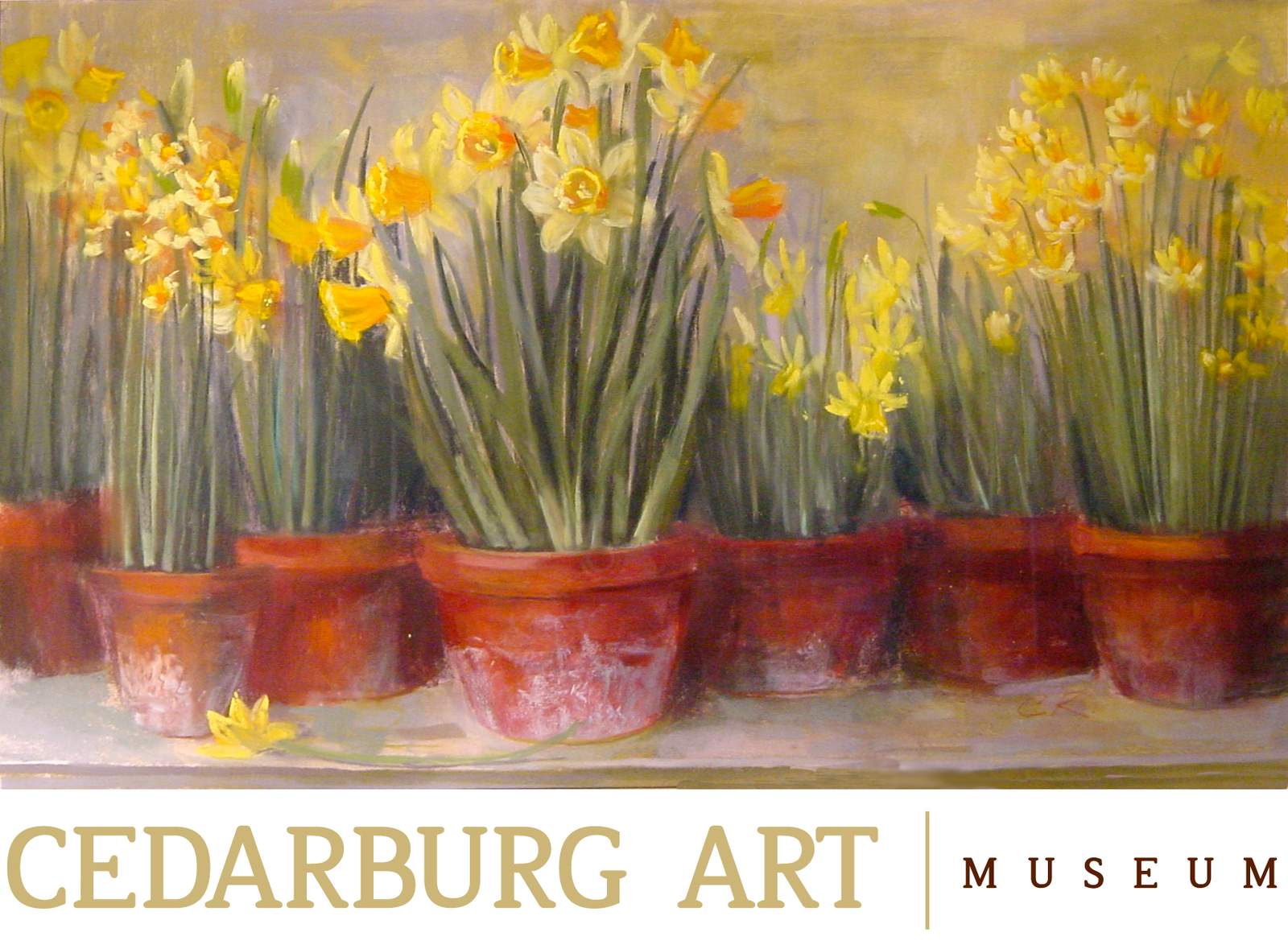 Cedarburg Art Museum — photo 2