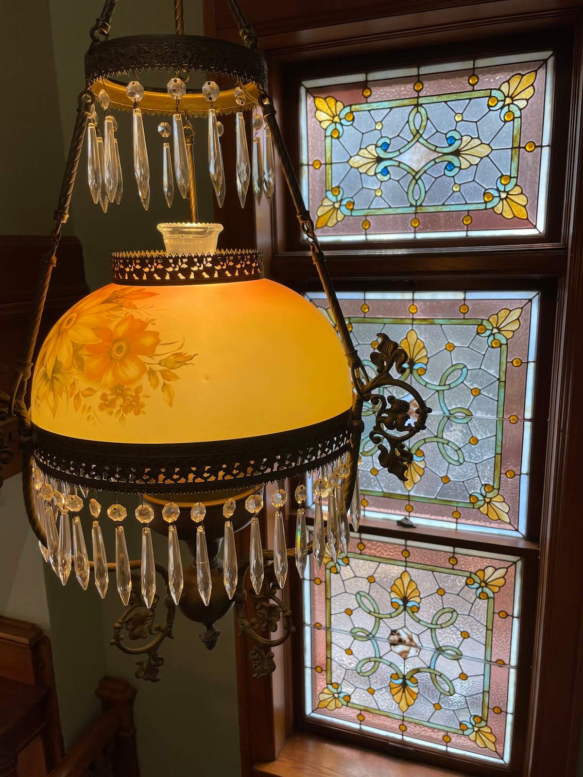 Cedarburg Art Museum — photo 7