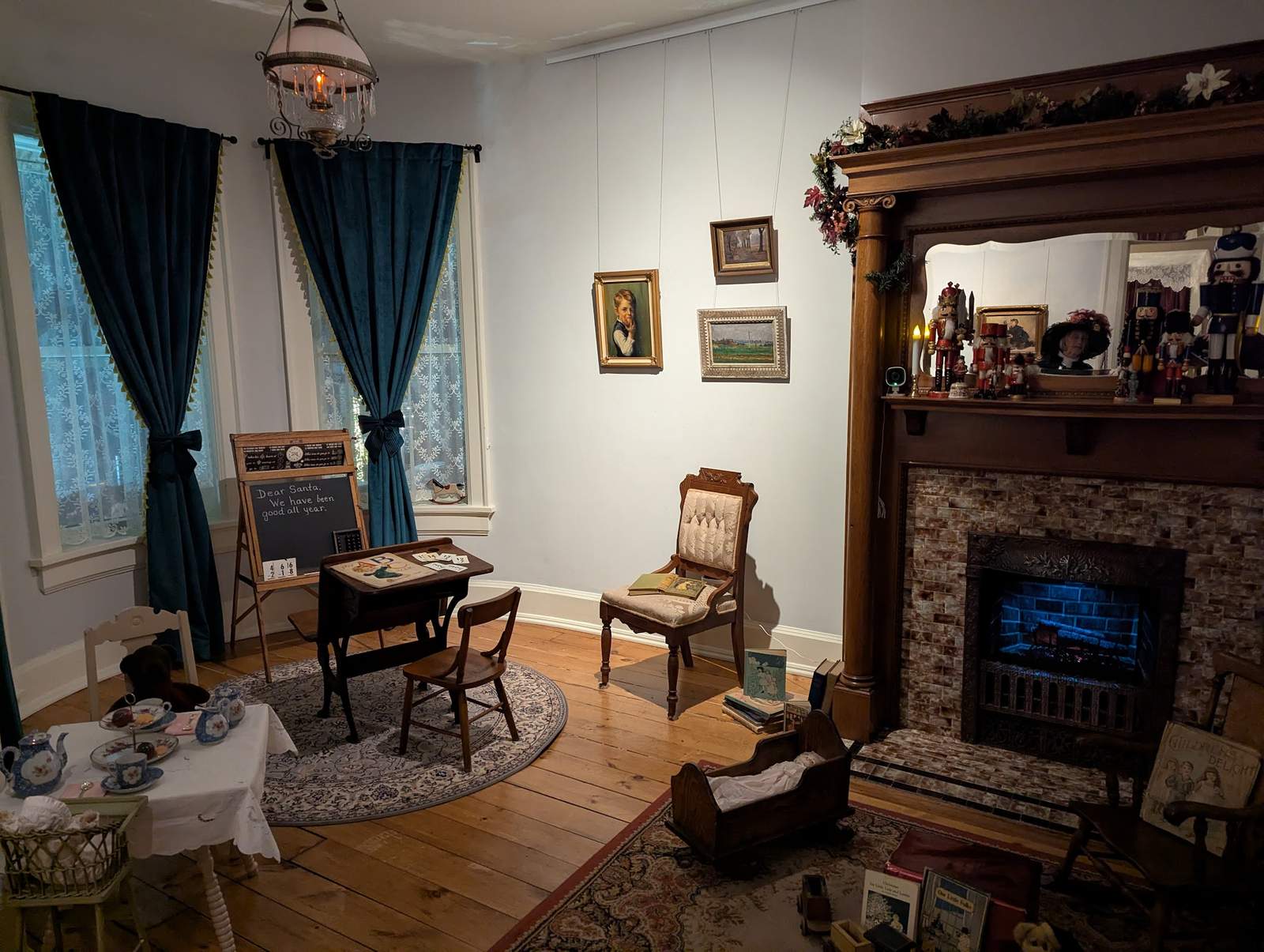 Cedarburg Art Museum — photo 8