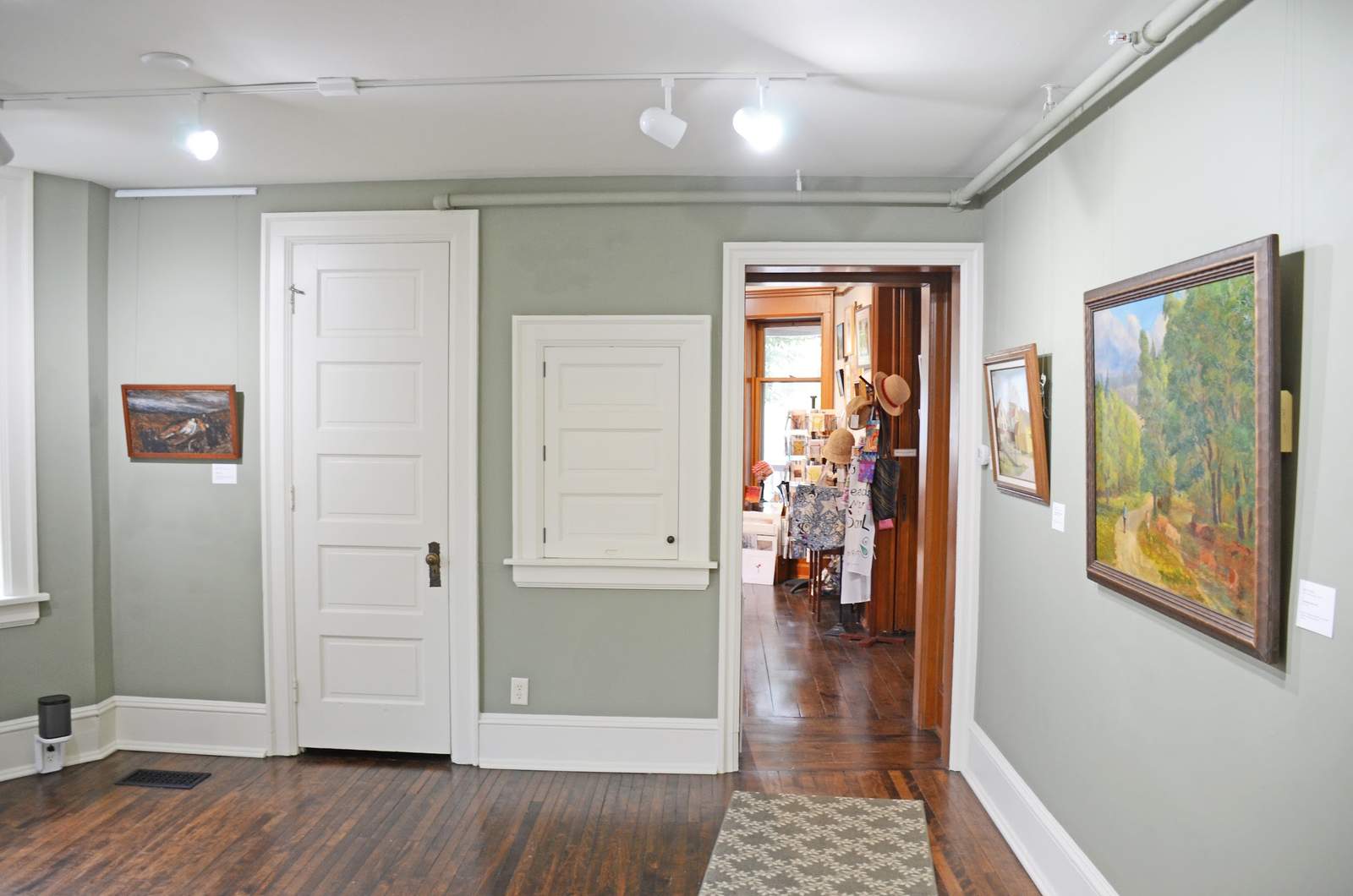 Cedarburg Art Museum — photo 9