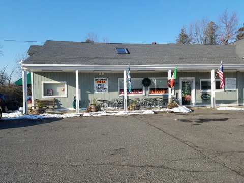 Big Daddy's Pizza and Deli Woodbury — photo 3