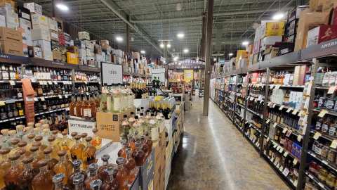 Total Wine & More — photo 5