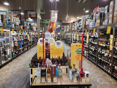 Total Wine & More — photo 2