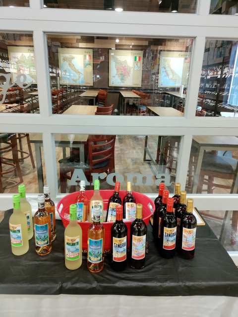 Total Wine & More — photo 3