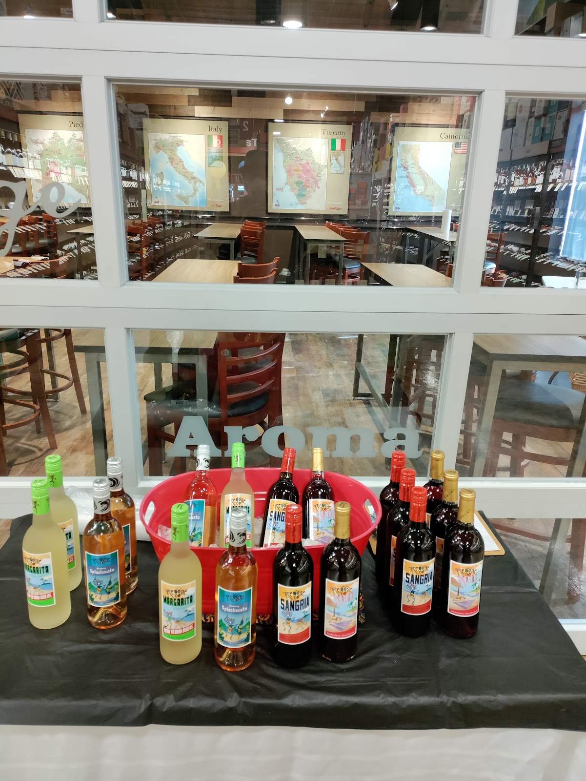 Total Wine & More — photo 3