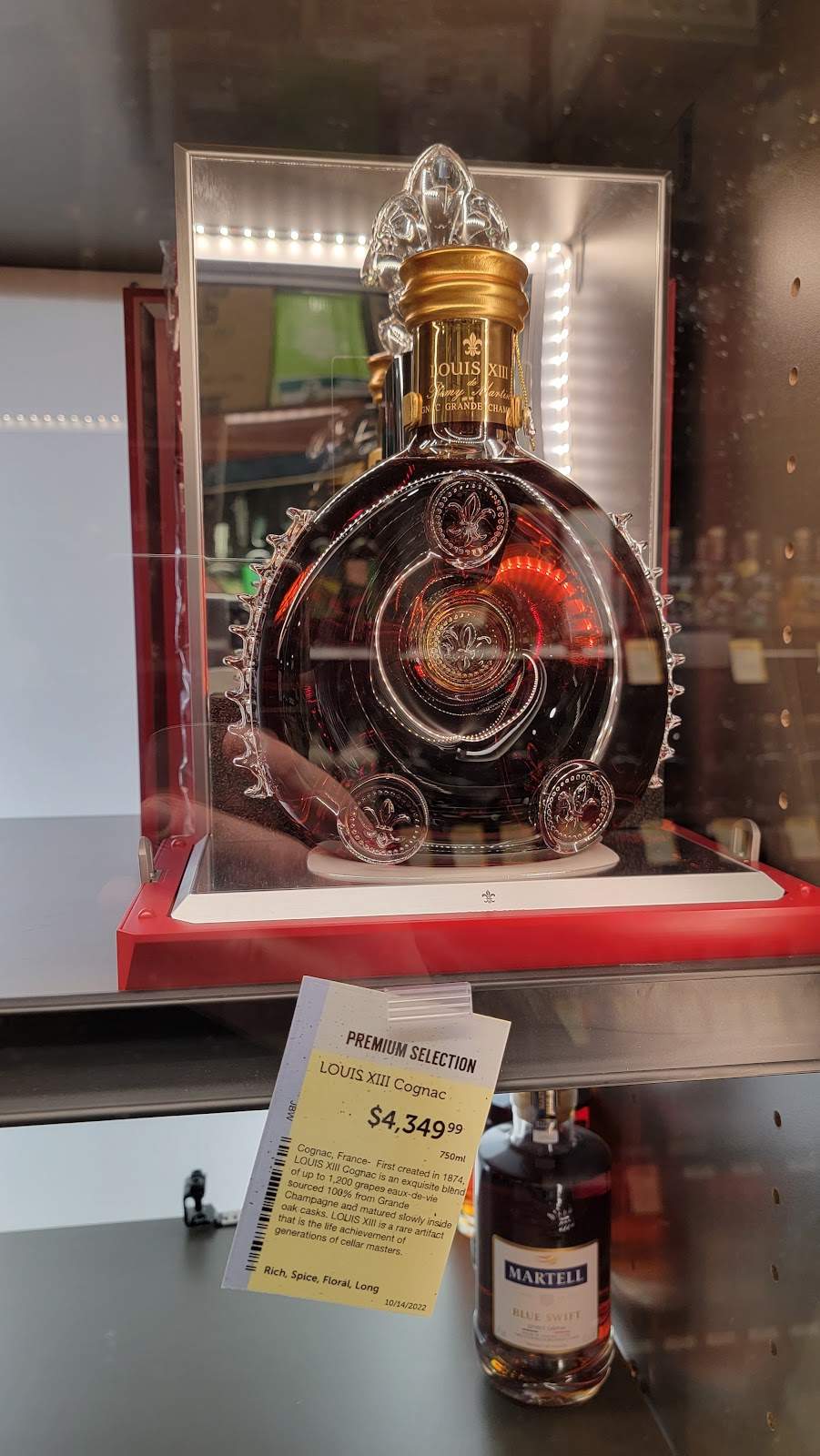 Total Wine & More — photo 4