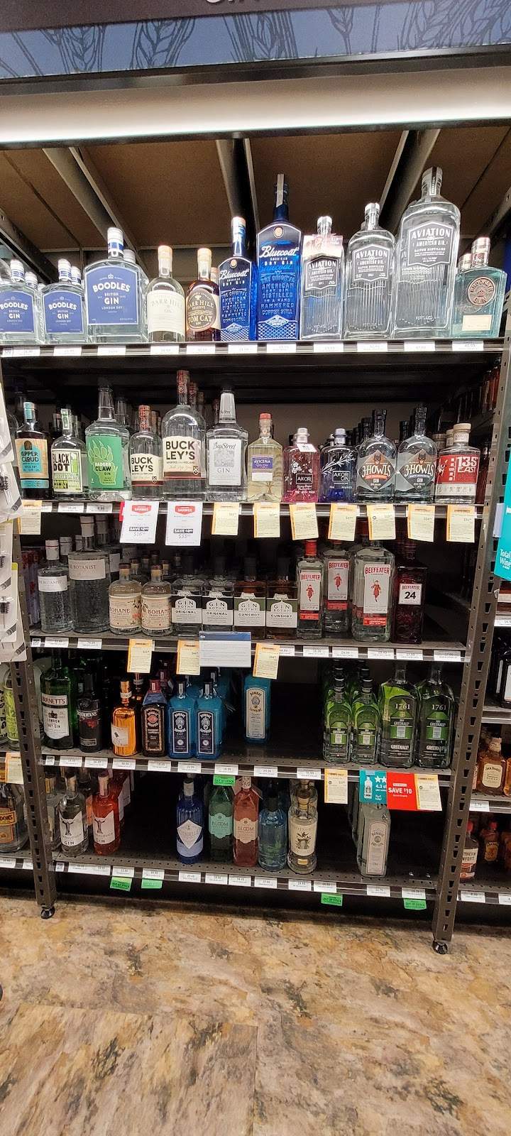 Total Wine & More — photo 7
