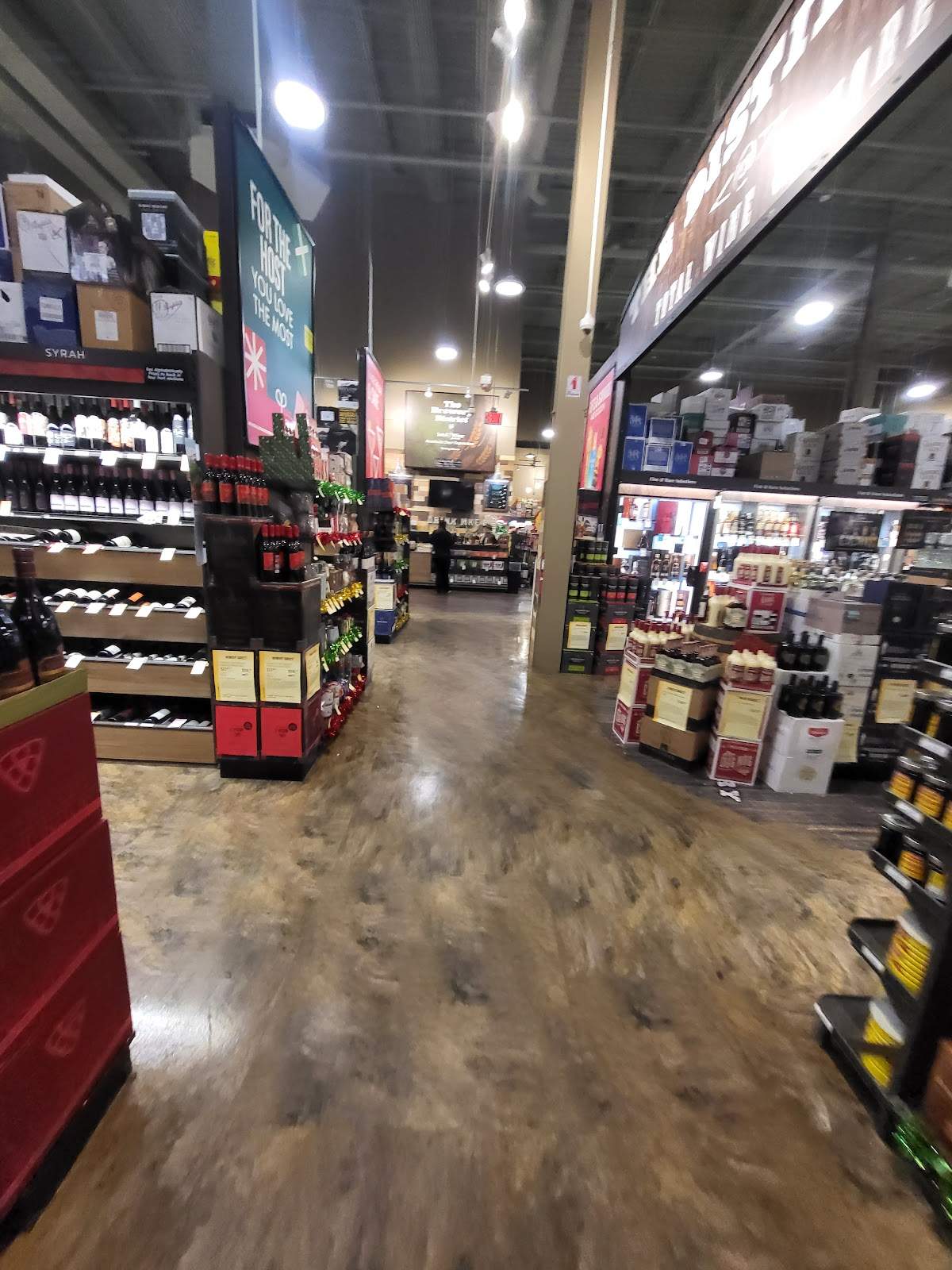 Total Wine & More — photo 8