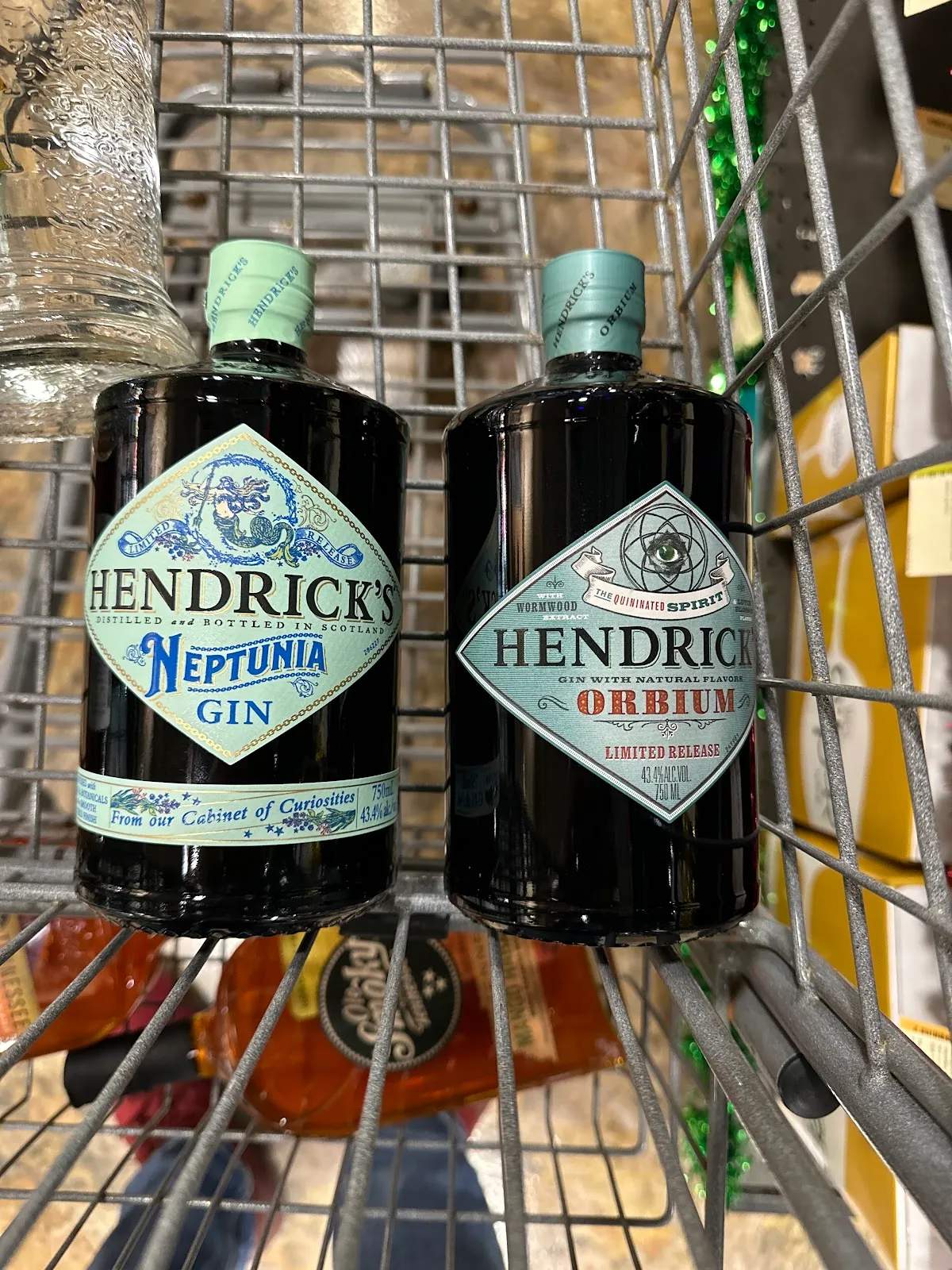Total Wine & More — photo 9
