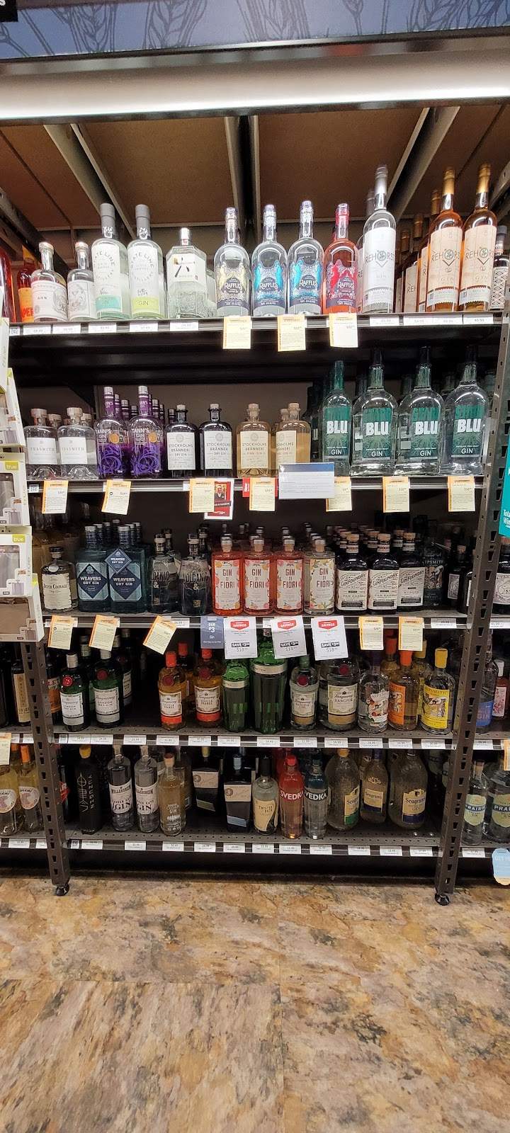 Total Wine & More — photo 10