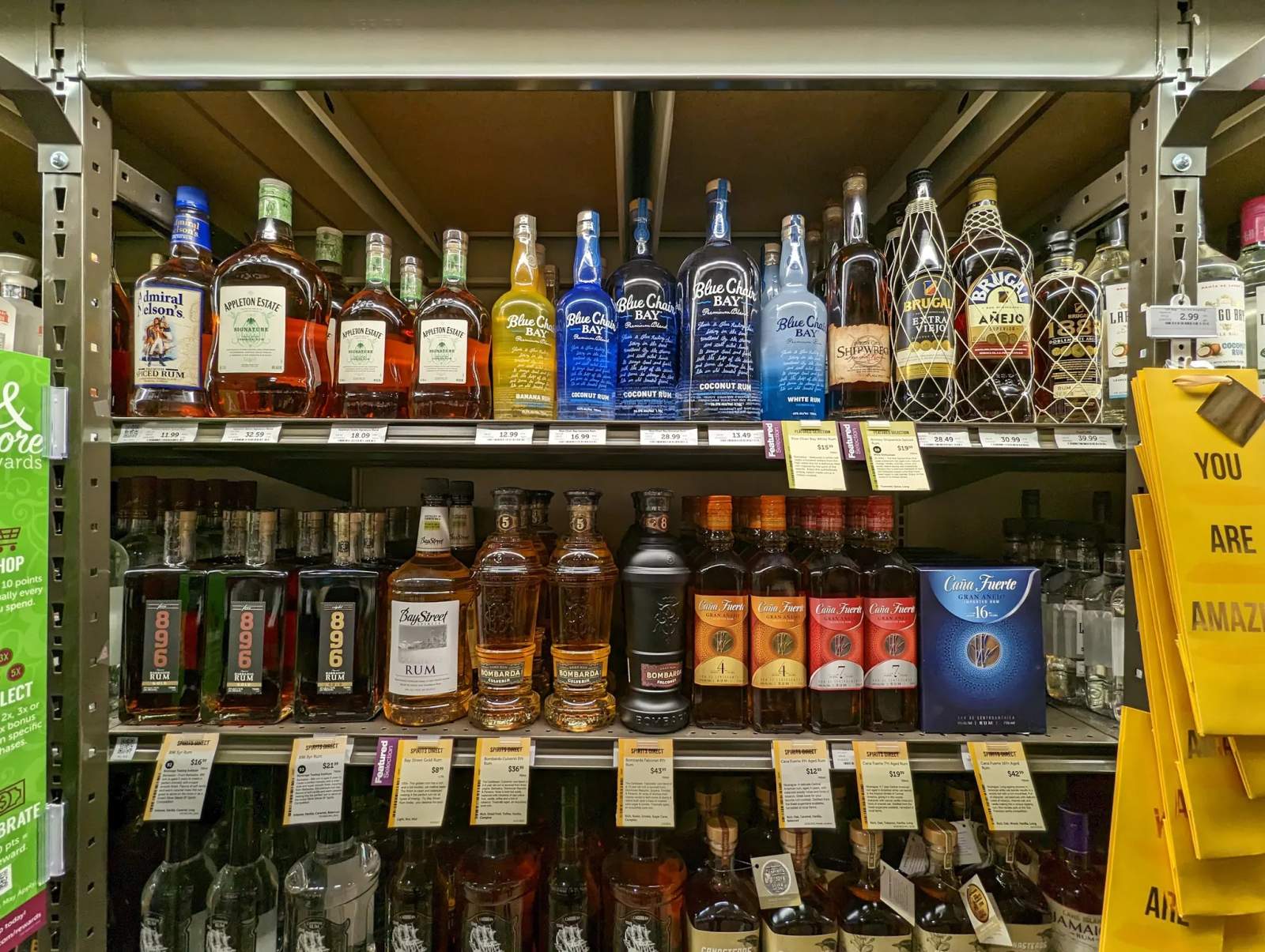Total Wine & More — photo 6
