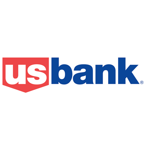 U.S. Bank Branch — photo 5