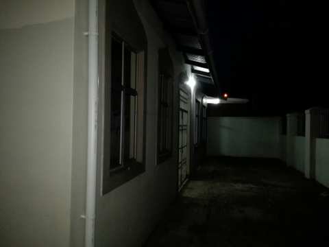 Groutville jamaat khana — photo 2