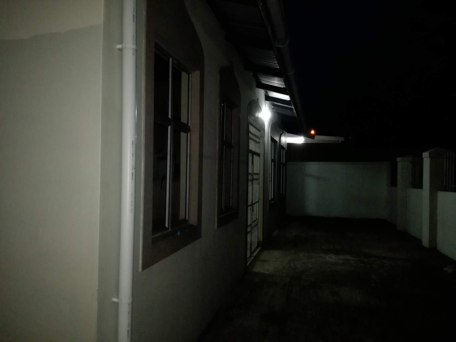 Groutville jamaat khana — photo 2