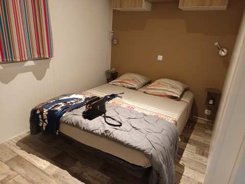 Camping Les Albères — photo 2