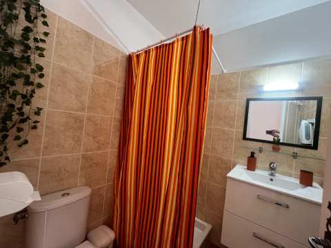 Chambres d'hôtes L'Olivette des Albères (à proximité de Collioure) — photo 3