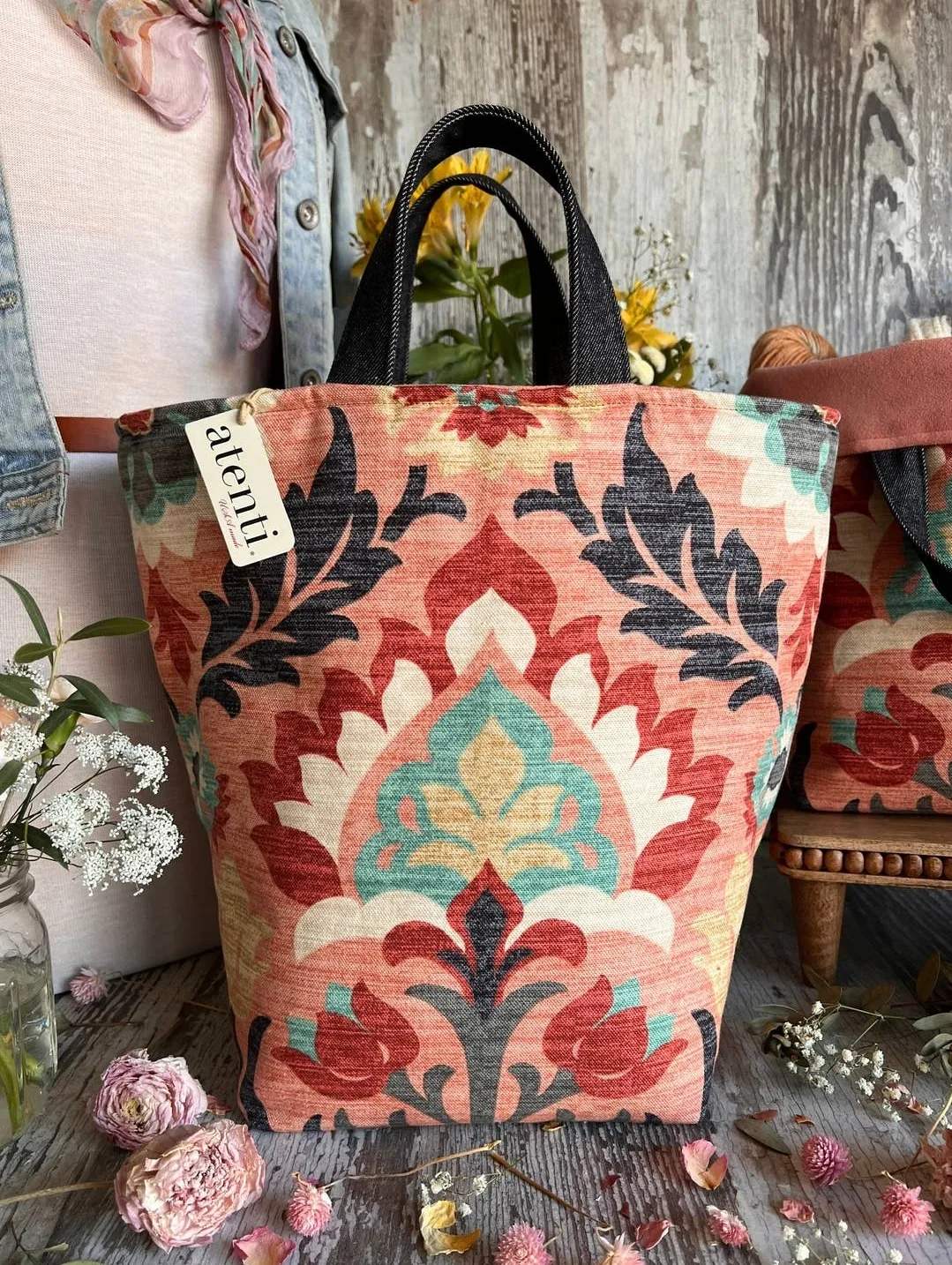 La Maison Rouge Boutique — photo 1