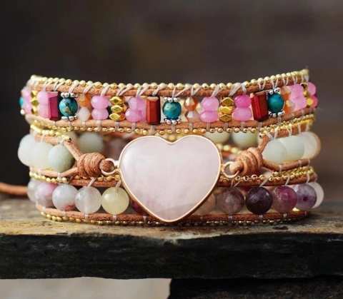 La Maison Rouge Boutique — photo 2