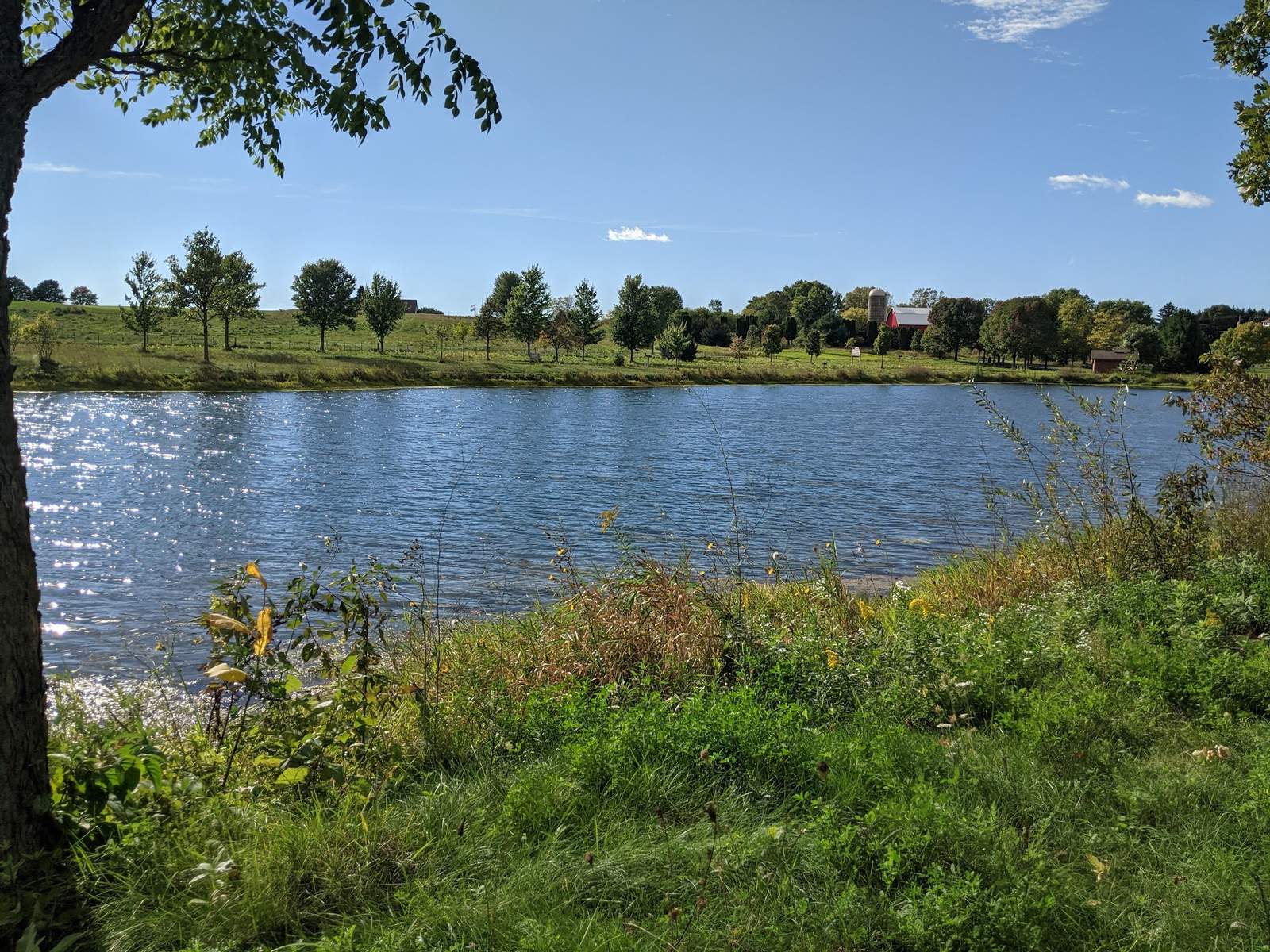 Washington County Family Park — photo 1