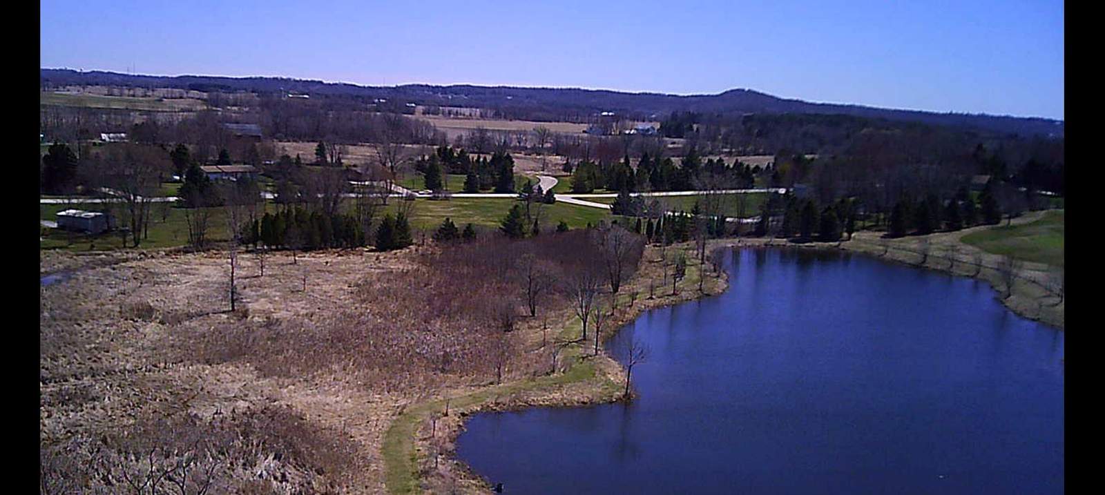 Washington County Family Park — photo 3