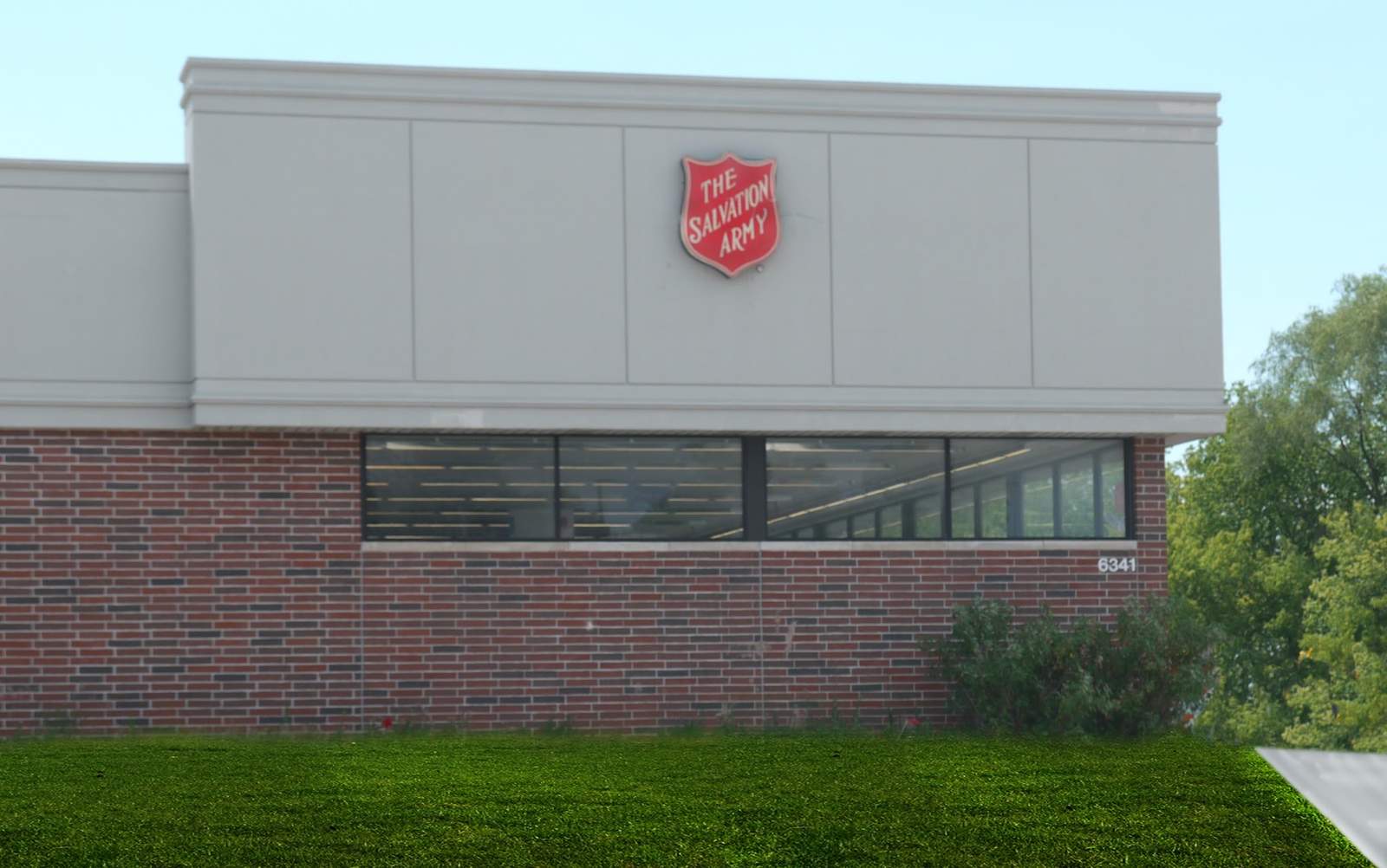 The Salvation Army Family Store & Donation Center — photo 3
