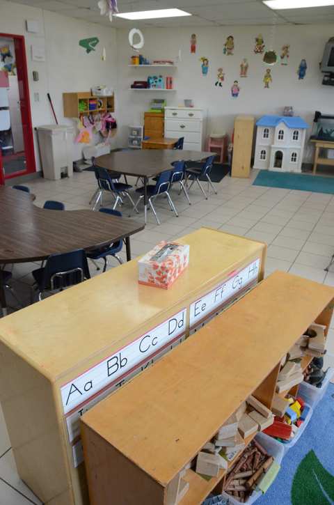 Germantown Learning Center & Care — photo 3