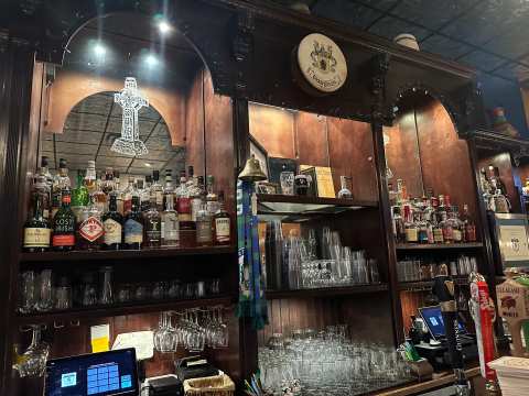 Vaughan's Public House — photo 5