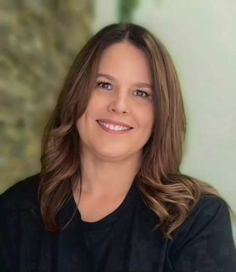 Hair Therapy Greytown — photo 4