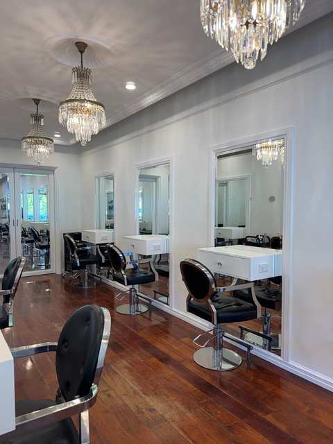 Hair Therapy Greytown — photo 5