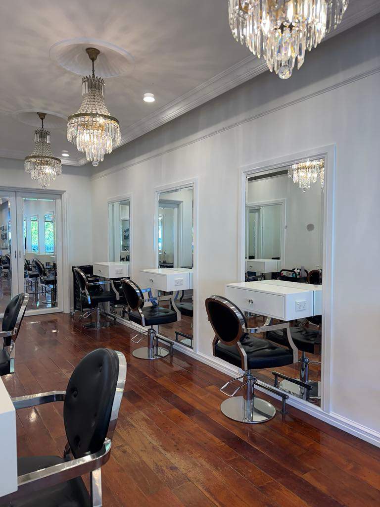 Hair Therapy Greytown — photo 5