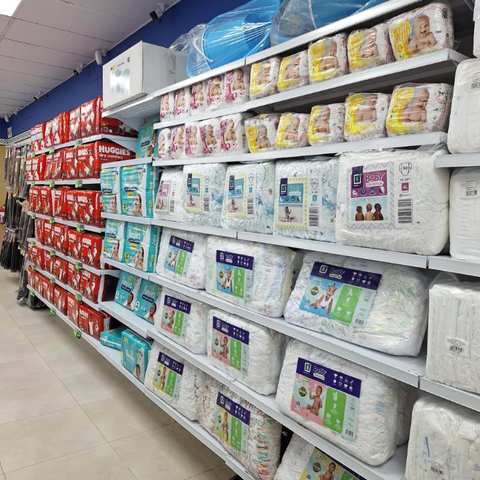 Beauty Zone Stanger — photo 5