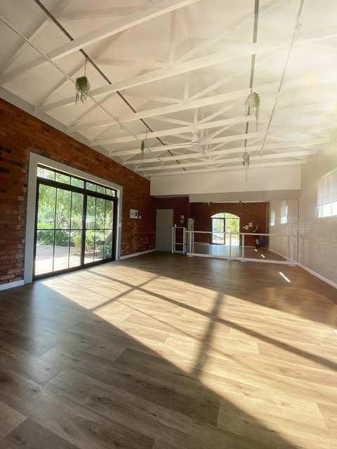 Studio One Dance Academy — photo 2