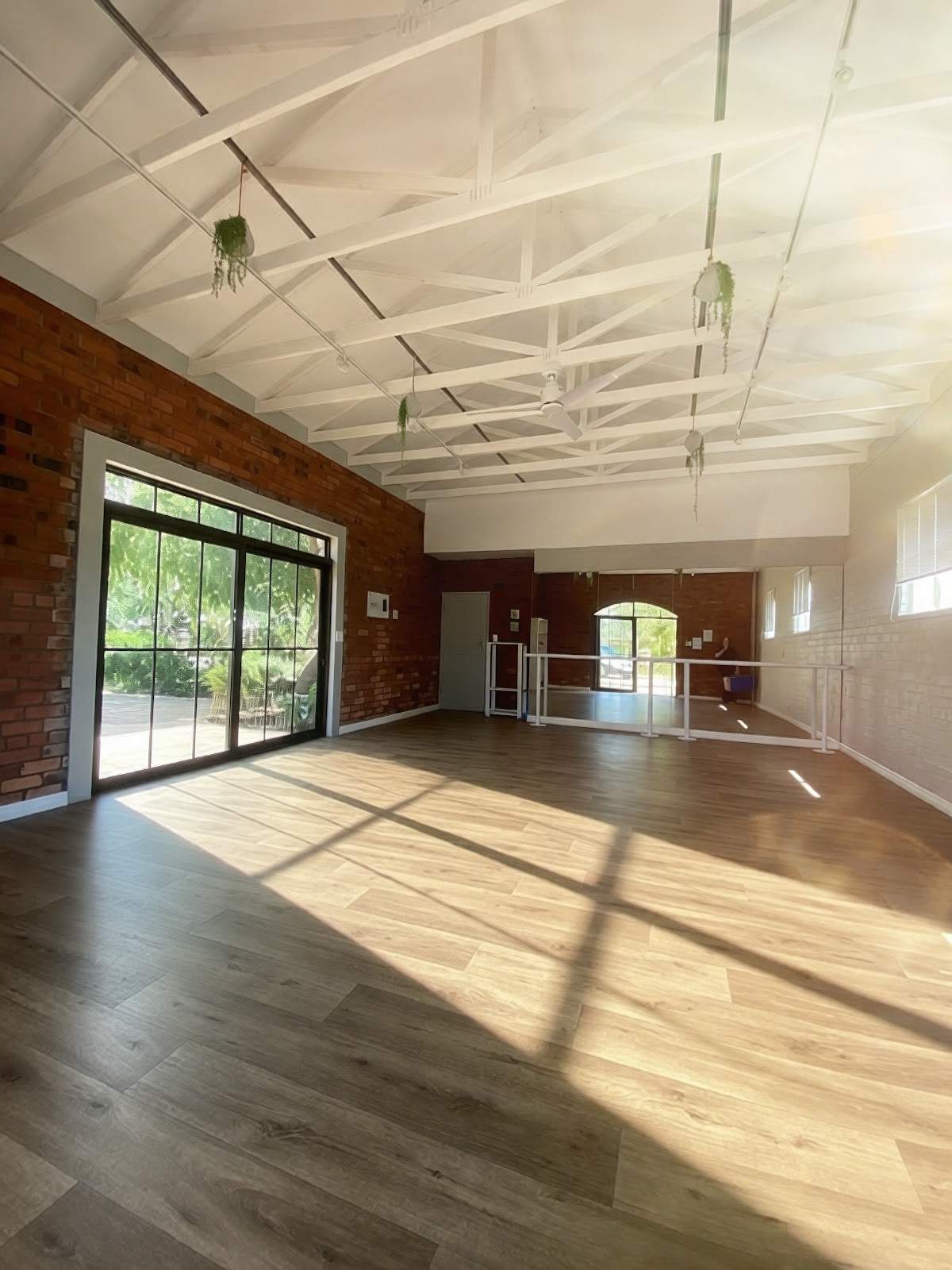 Studio One Dance Academy — photo 2