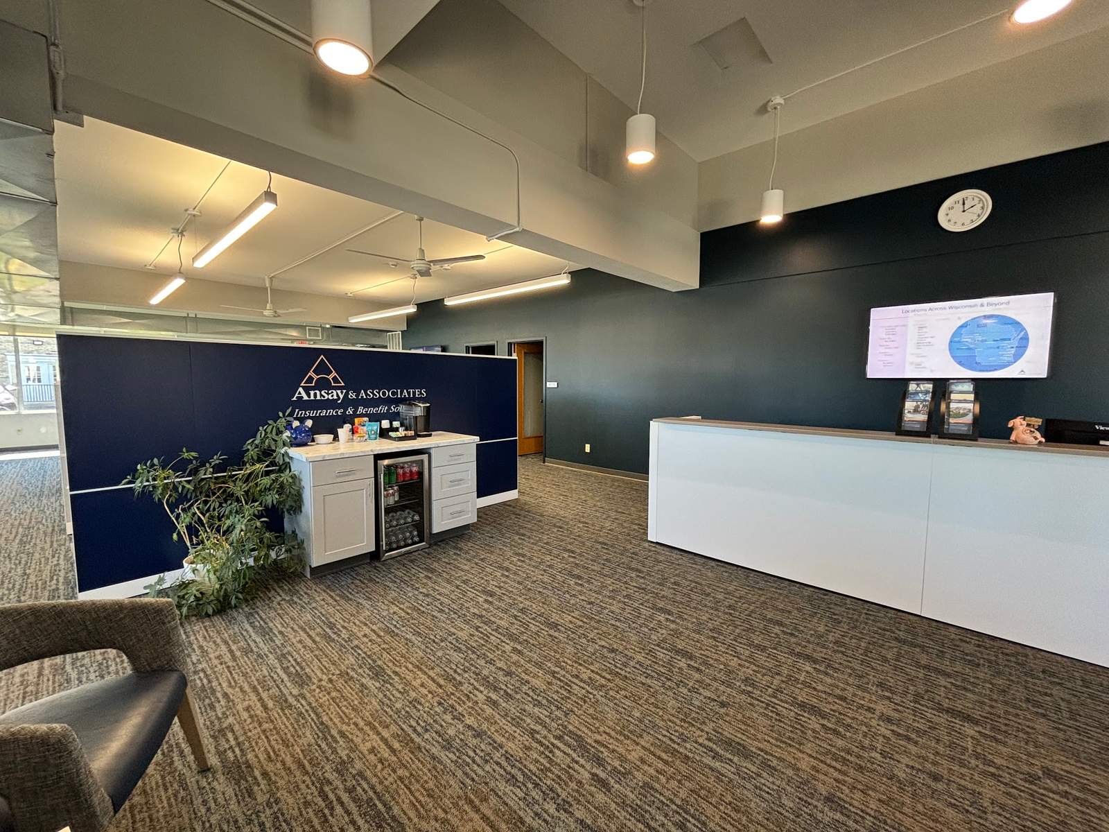 Ansay & Associates, LLC — photo 1