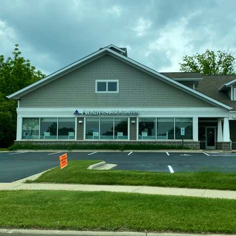 Ansay & Associates, LLC — photo 2