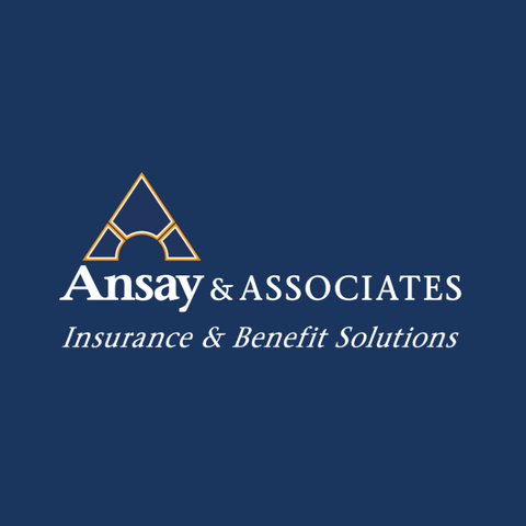 Ansay & Associates, LLC — photo 3