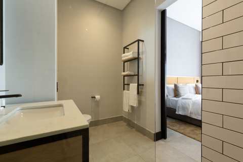 Hotel Krige — photo 3