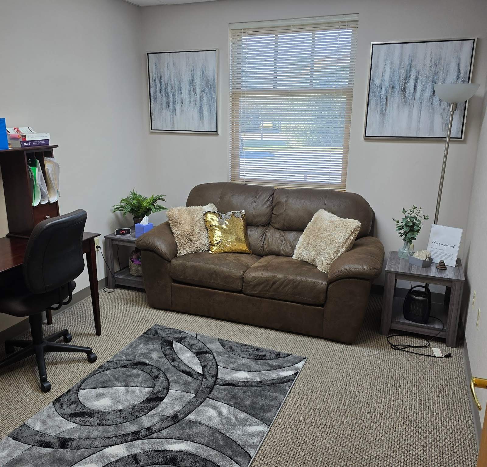 Northshore Clinic and Consultants — photo 1