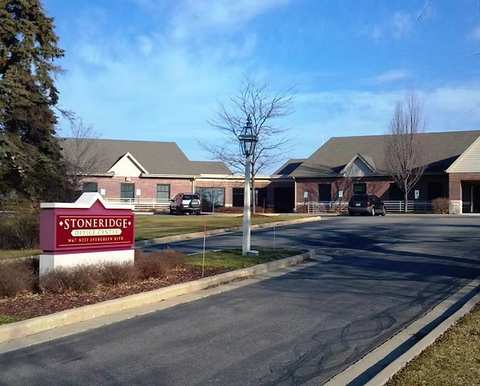 Northshore Clinic and Consultants — photo 2