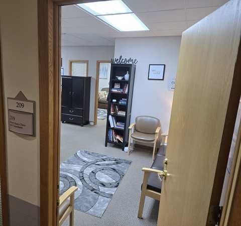 Northshore Clinic and Consultants — photo 4