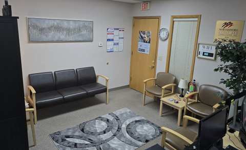 Northshore Clinic and Consultants — photo 5